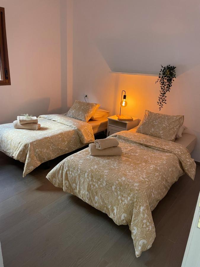 Roda - Apartment *