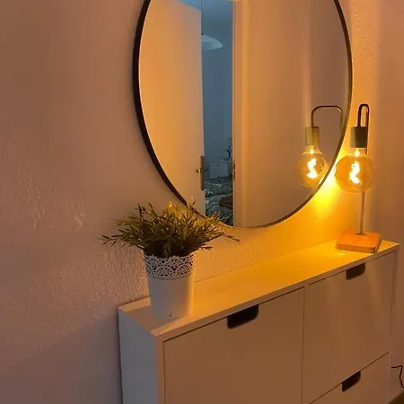 Apartamento Roda - Candelaria Exterior photo