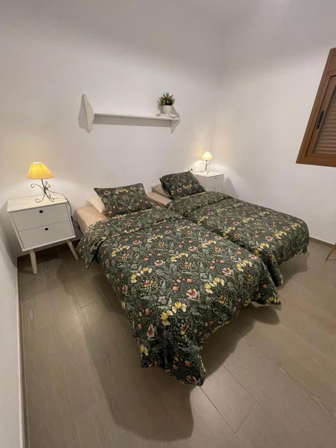 Roda - Apartment Candelaria