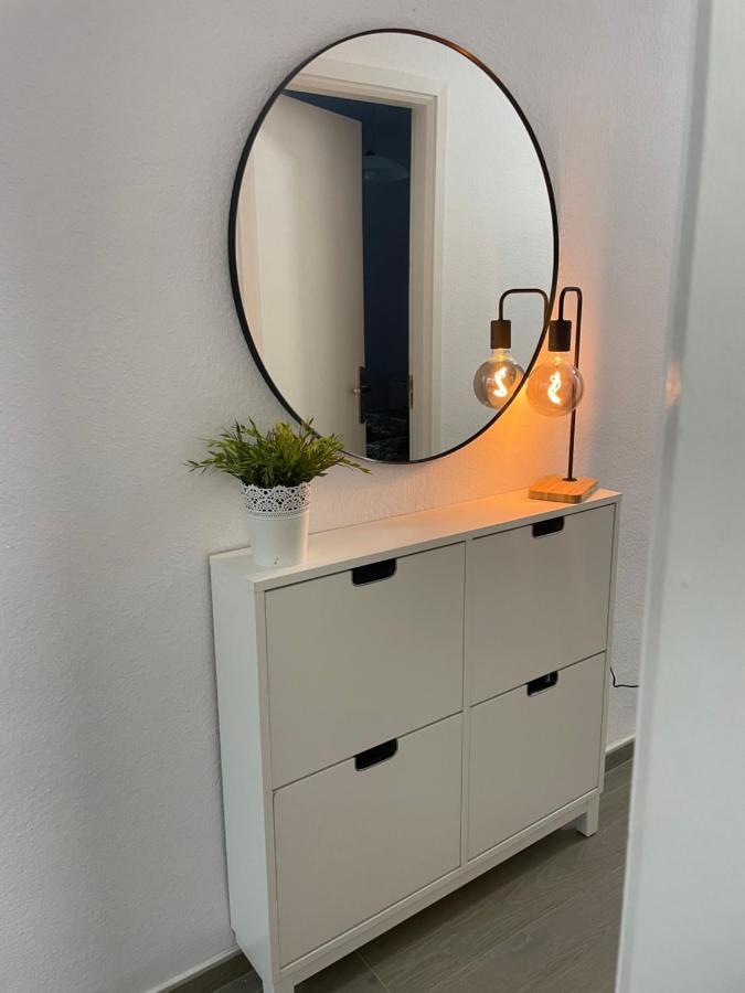 Apartment Roda - Candelaria