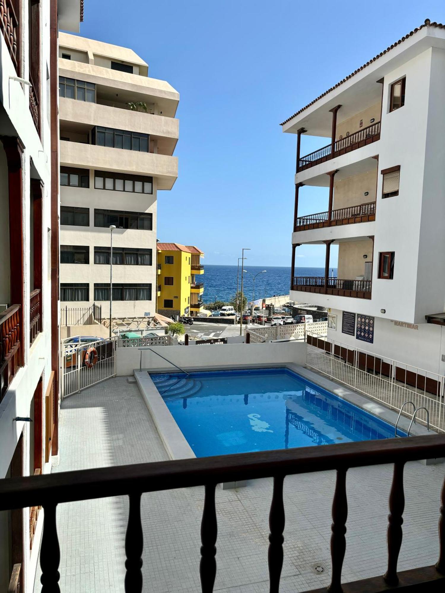 Roda - Apartment *