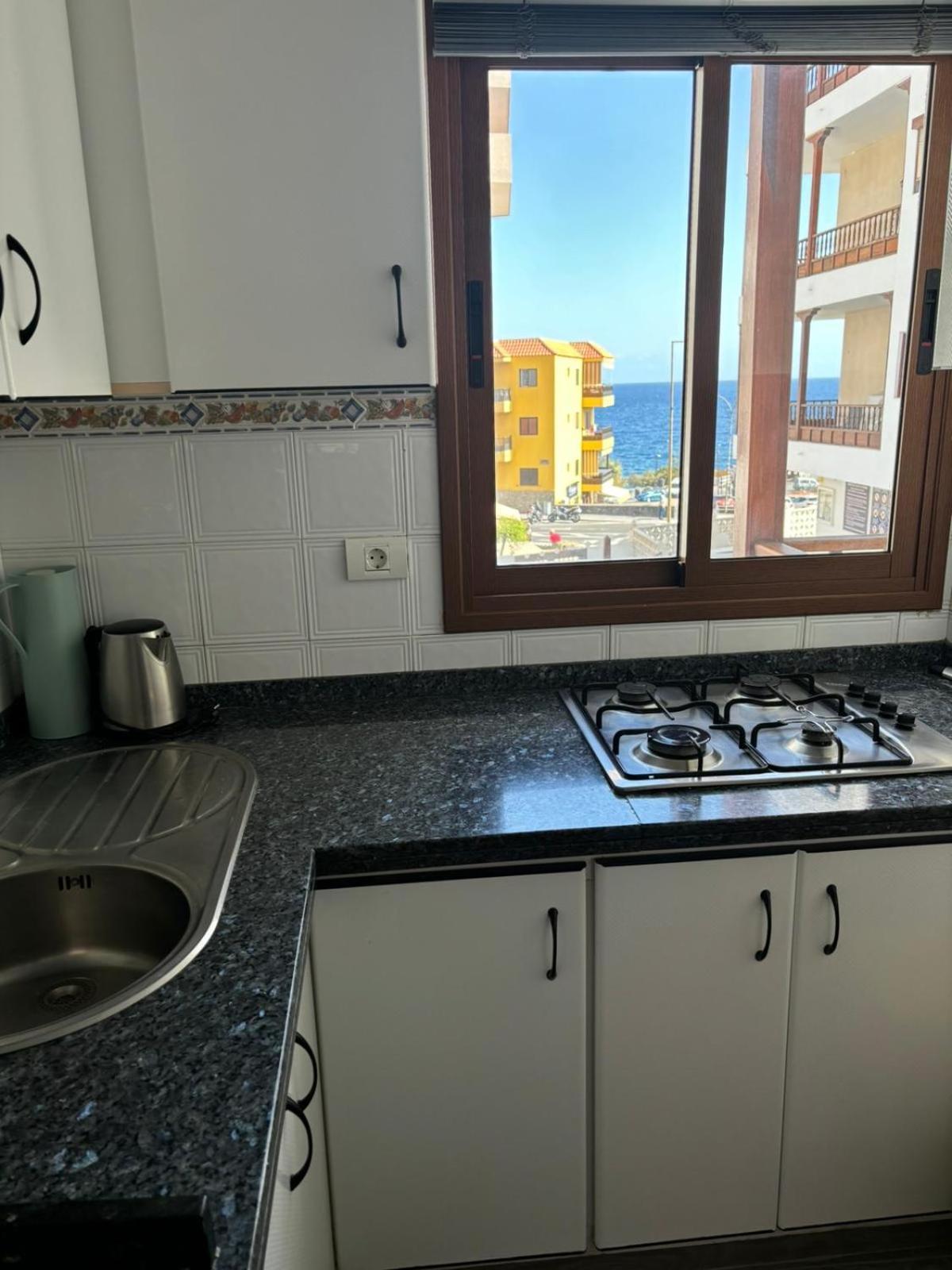 Roda - Apartment Candelaria